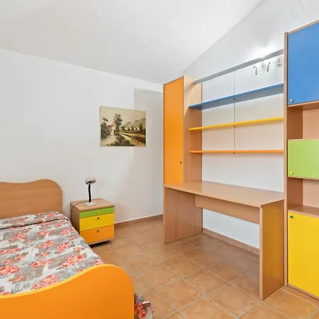Casa Elena 公寓