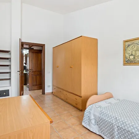Casa Elena 公寓 *
