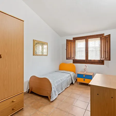 Casa Elena 公寓 *