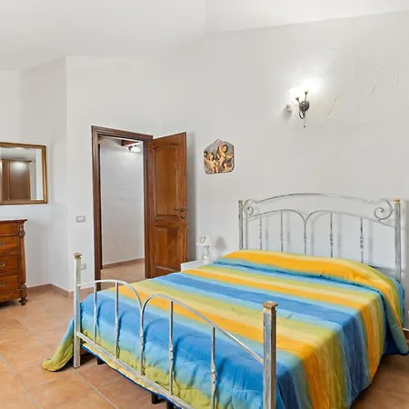 Casa Elena 公寓