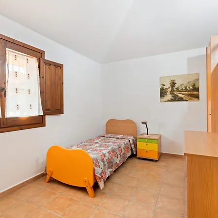 Casa Elena